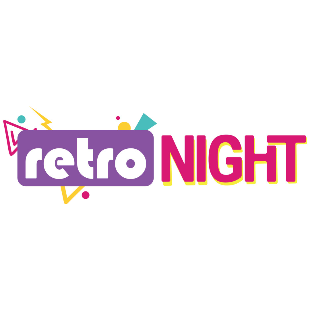 Retro Night (+30 ans)