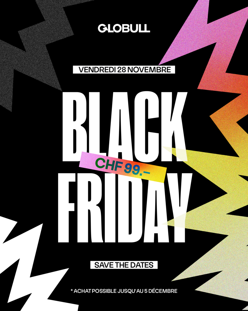 Carte de membre 2026