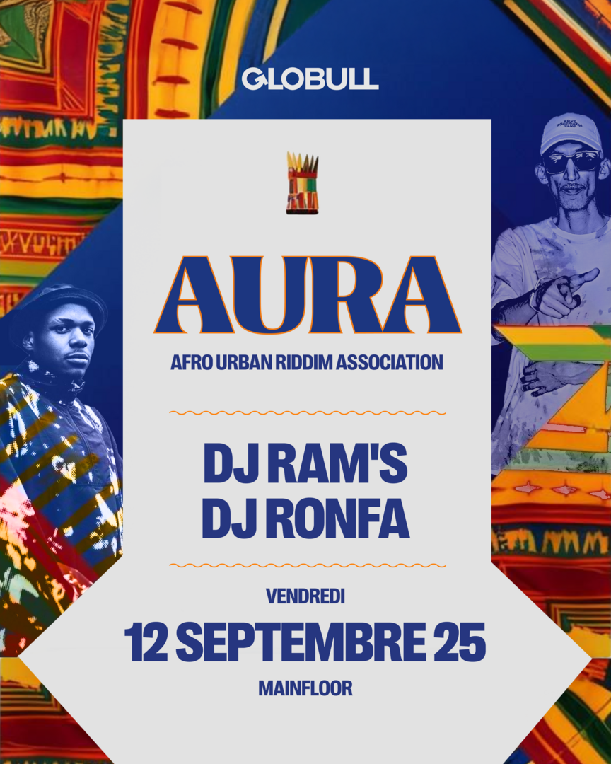 AURA